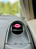 Automobilio aksesuaras „Kiss“